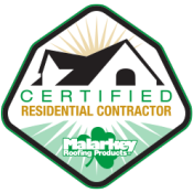Malarkey Certified Contractor