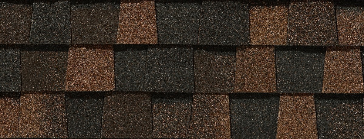 DLG Roofing Images