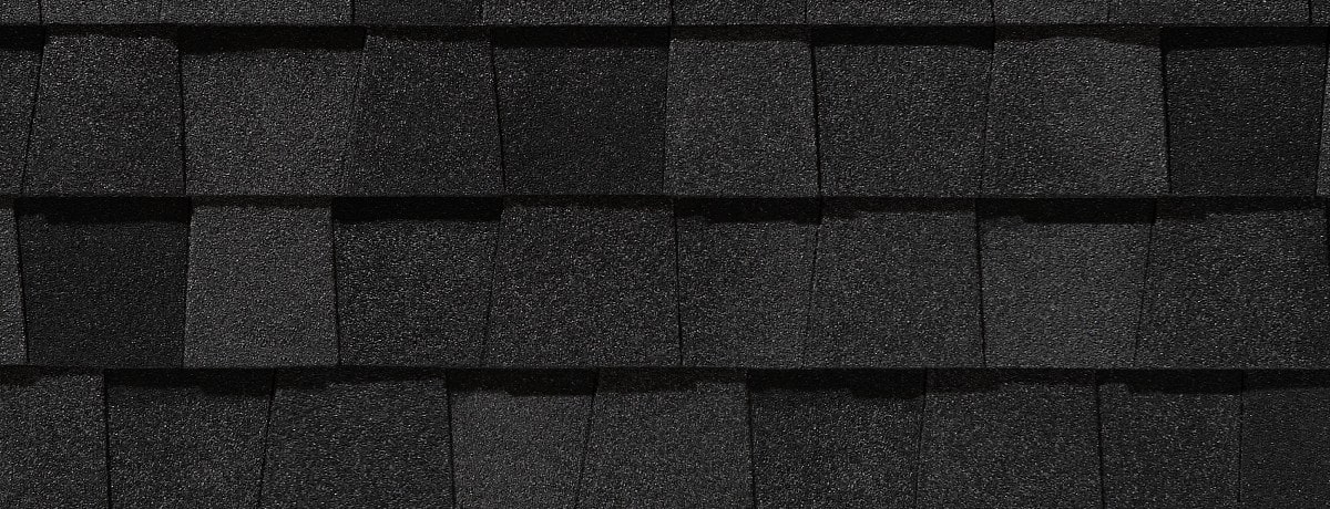 DLG Roofing Images