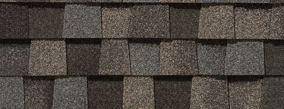 DLG Roofing Images