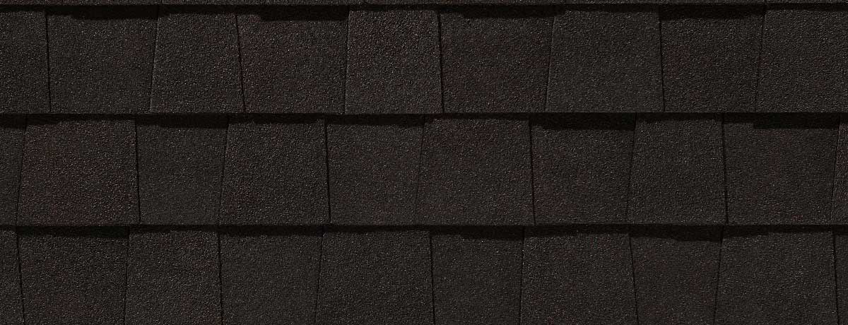 DLG Roofing Images