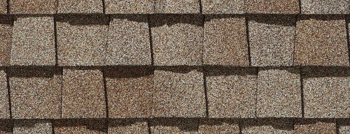 DLG Roofing Images