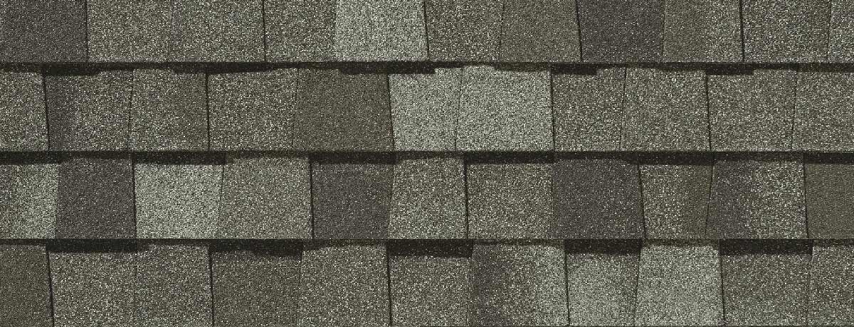 DLG Roofing Images