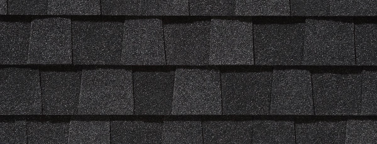 DLG Roofing Images