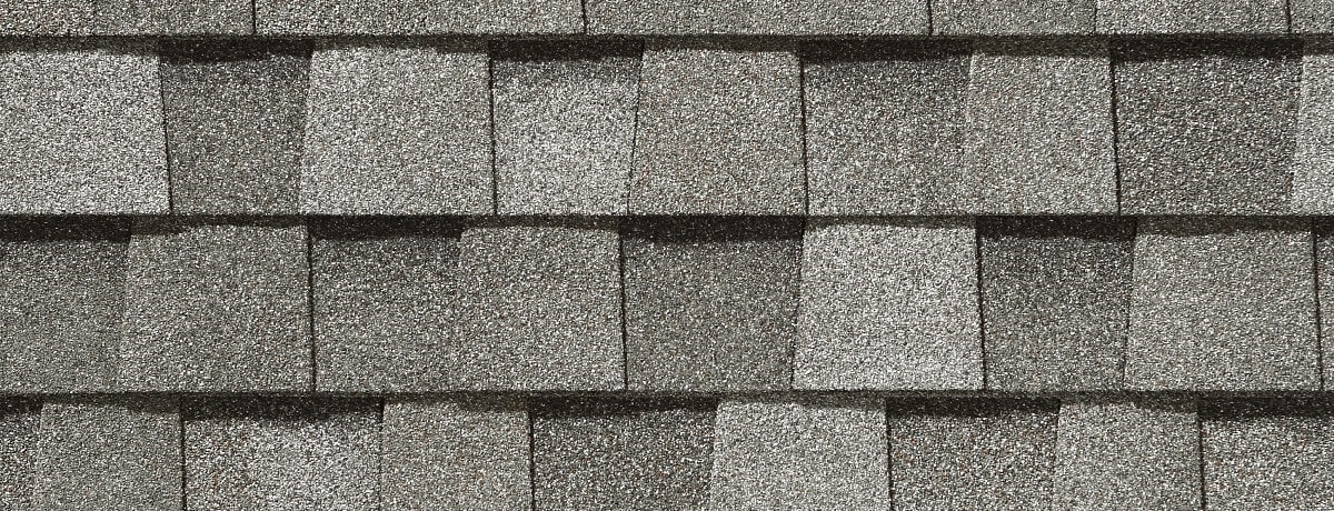 DLG Roofing Images