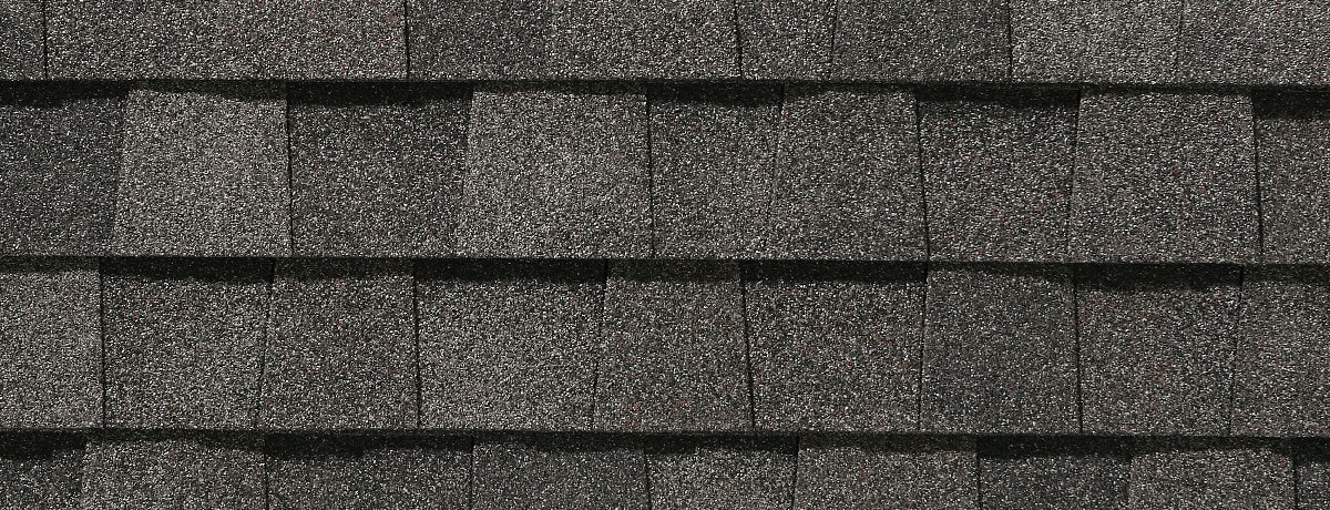 DLG Roofing Images