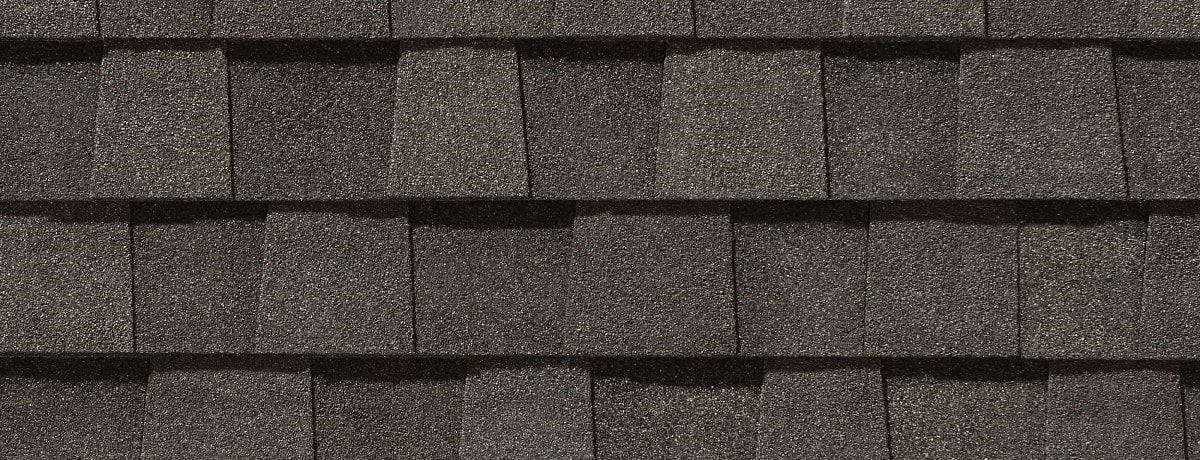 DLG Roofing Images