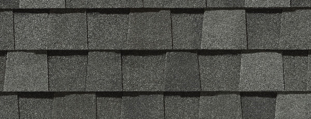 DLG Roofing Images