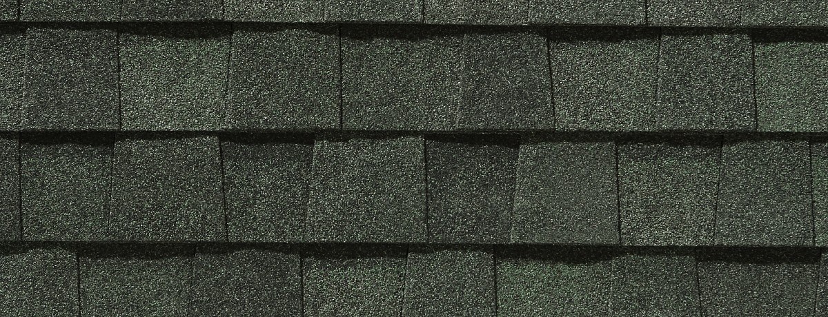 DLG Roofing Images