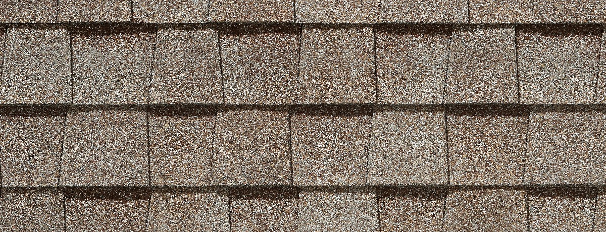 DLG Roofing Images
