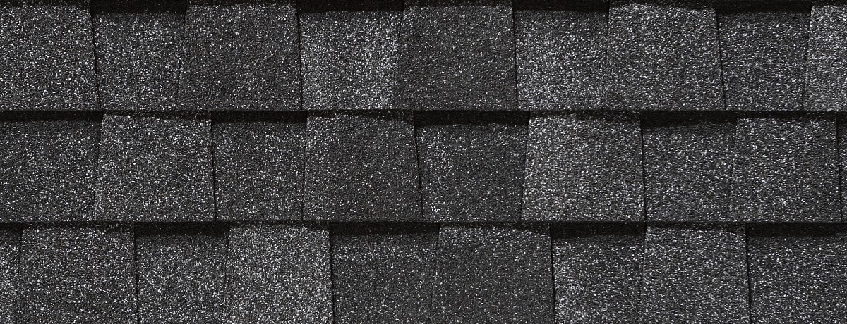 DLG Roofing Images