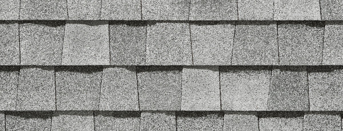 DLG Roofing Images