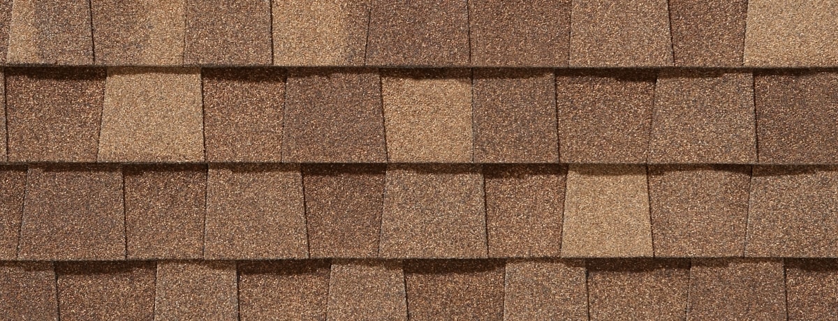 DLG Roofing Images