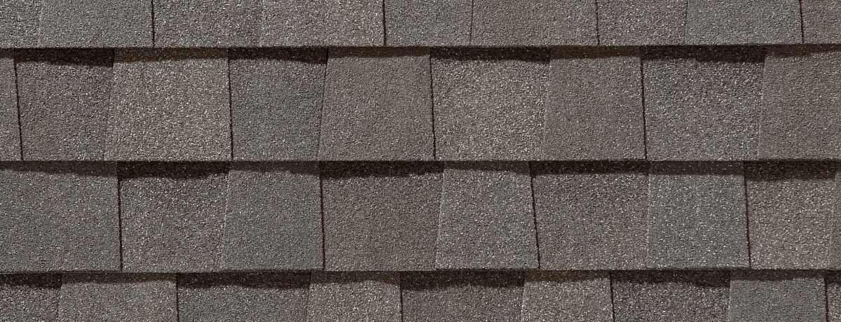 DLG Roofing Images