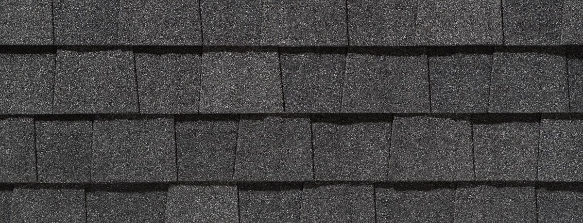 DLG Roofing Images