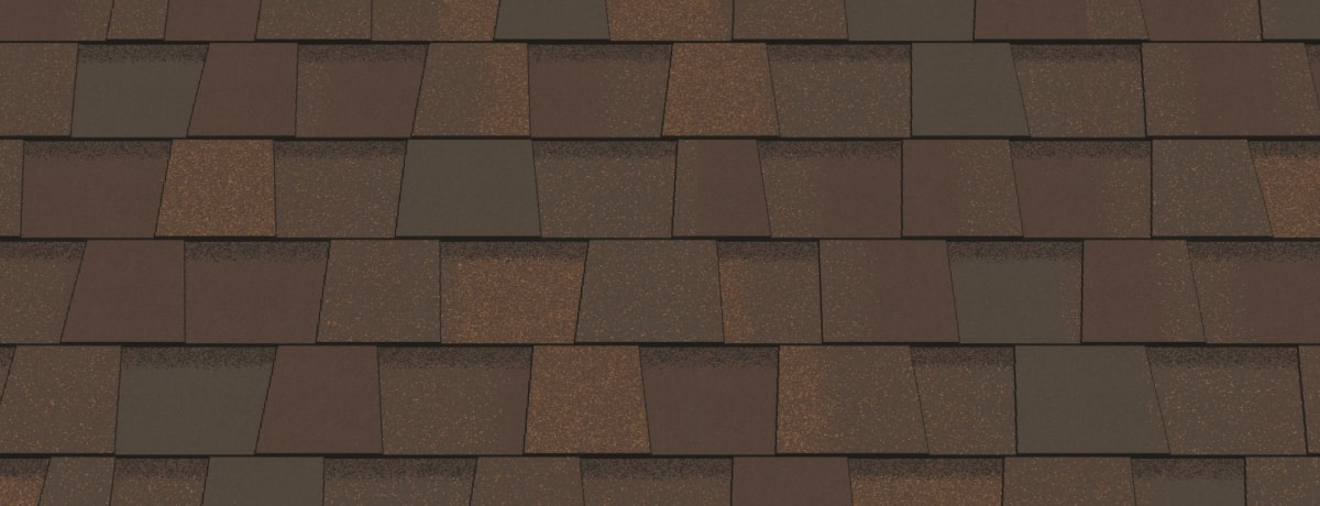 DLG Roofing Images