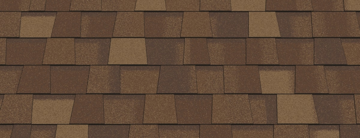 DLG Roofing Images