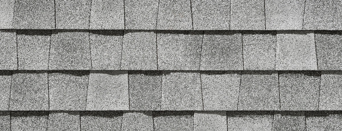 DLG Roofing Images