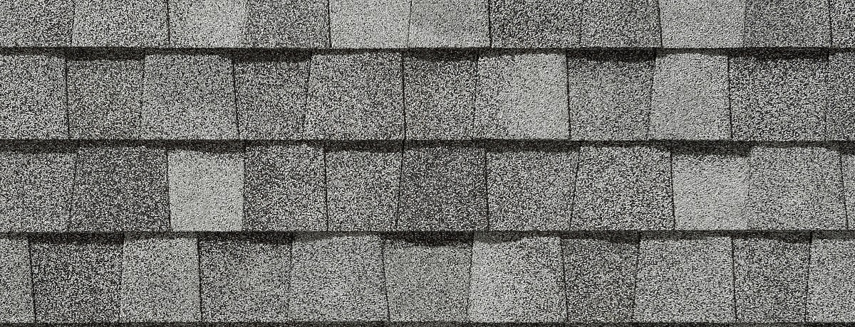 DLG Roofing Images