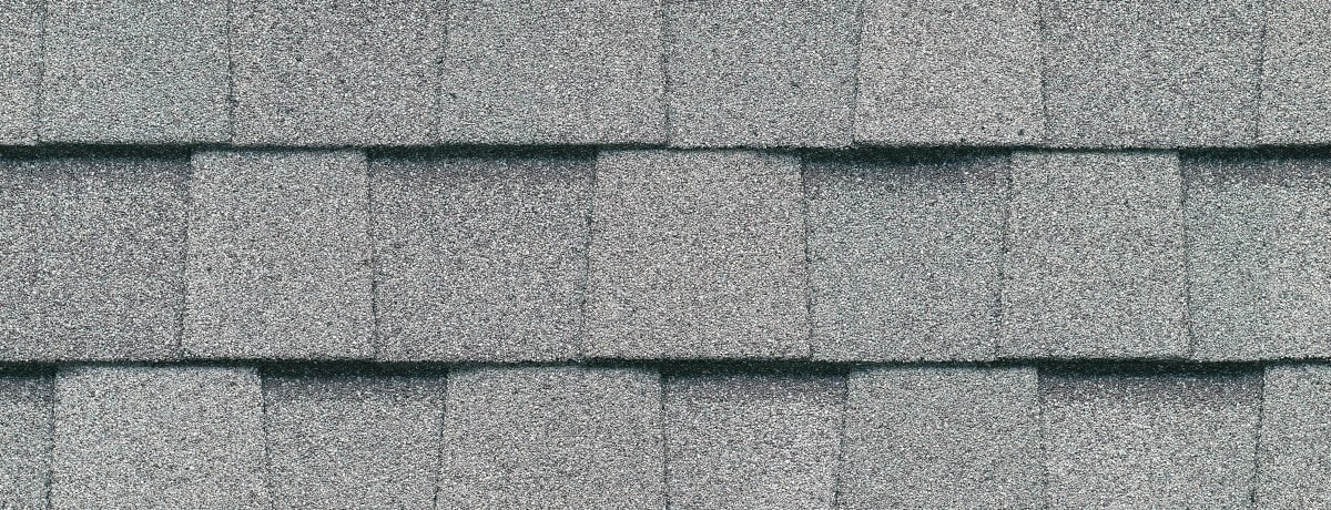 DLG Roofing Images