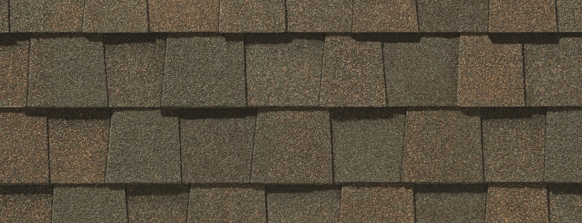 DLG Roofing Images