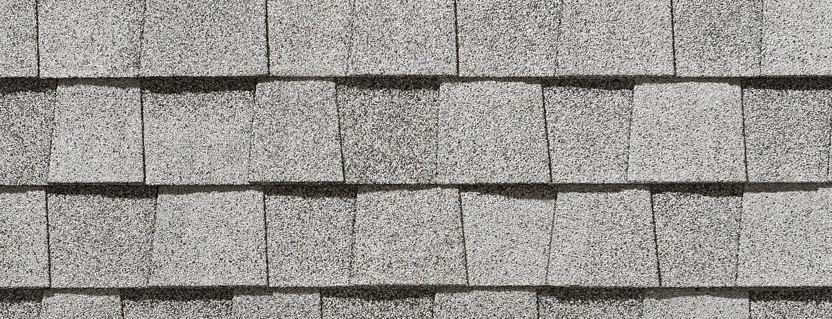 DLG Roofing Images