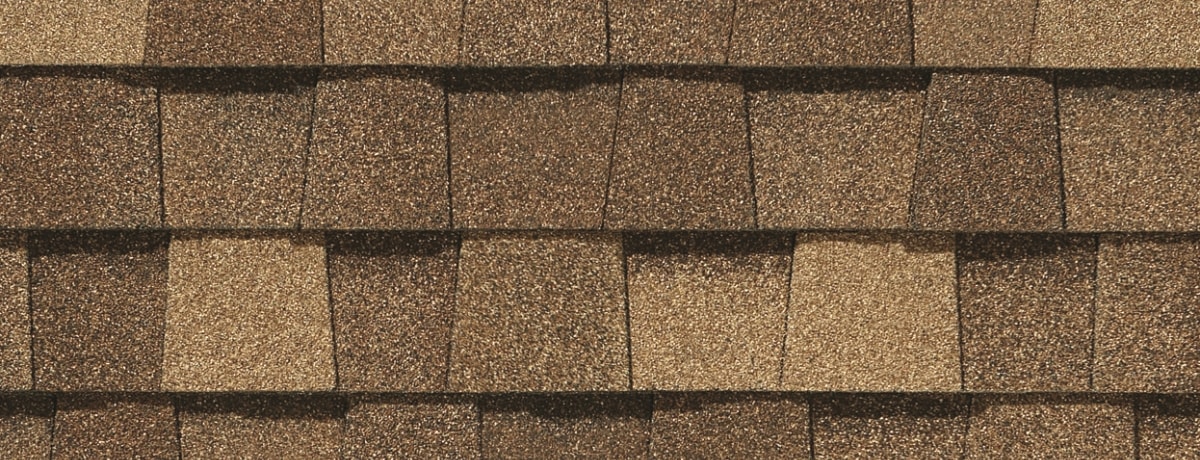 DLG Roofing Images