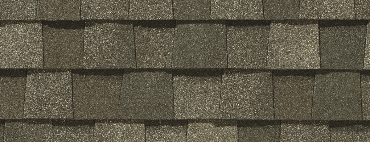 DLG Roofing Images