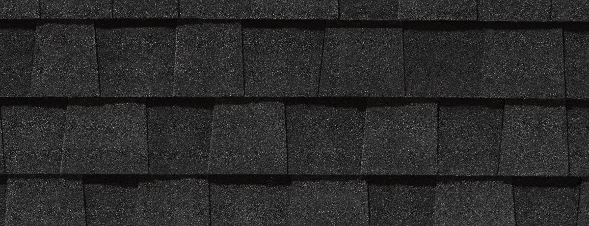 DLG Roofing Images