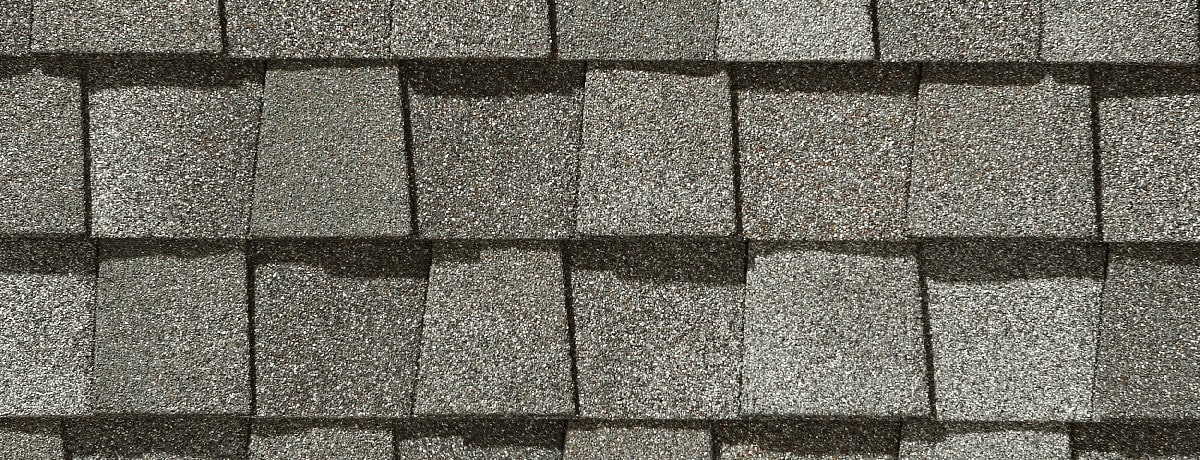 DLG Roofing Images