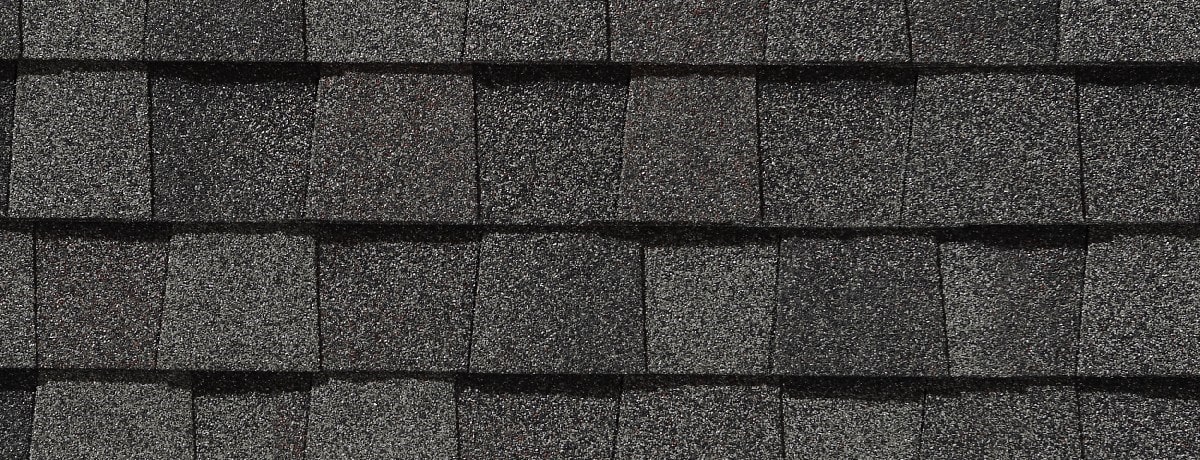 DLG Roofing Images