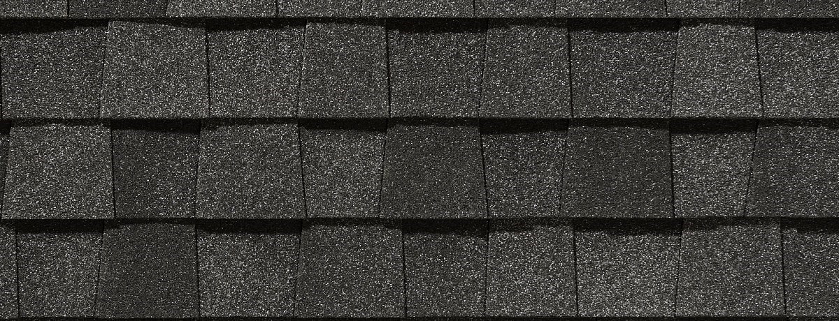 DLG Roofing Images