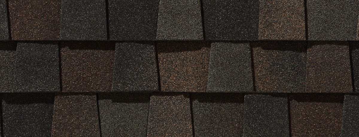 DLG Roofing Images