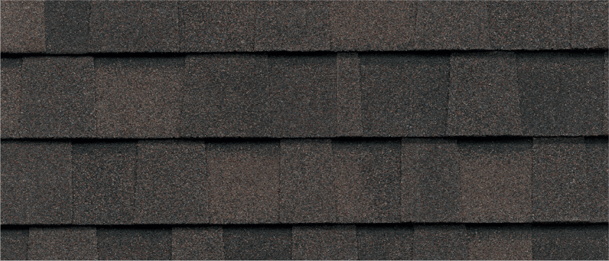 DLG Roofing Images