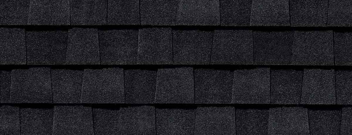 DLG Roofing Images