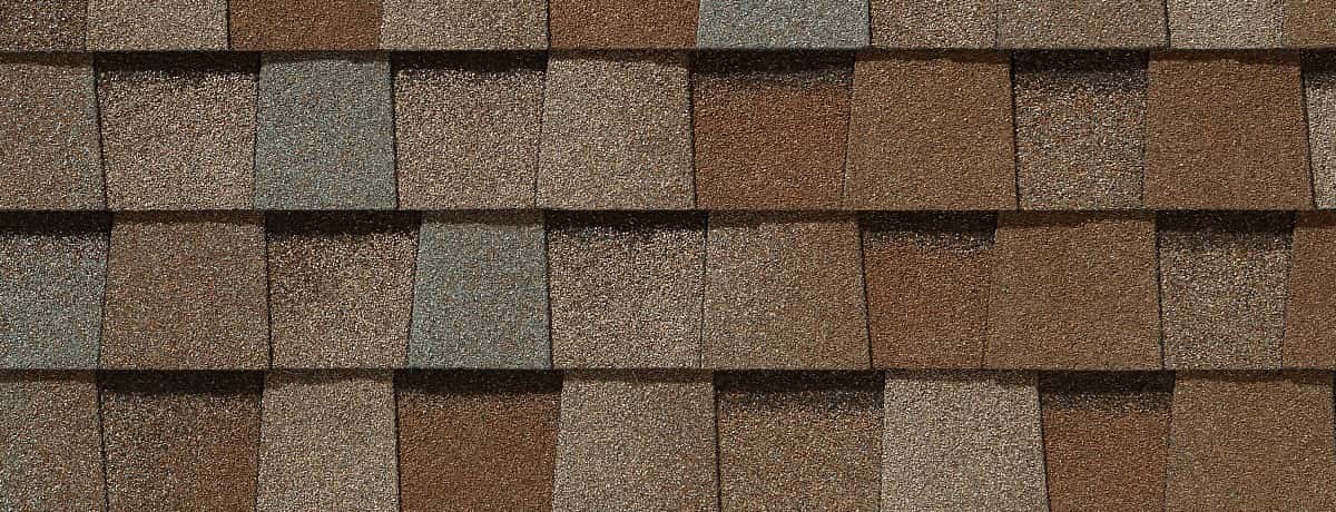DLG Roofing Images