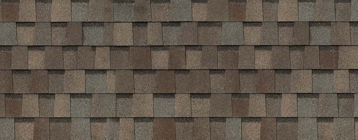 DLG Roofing Images