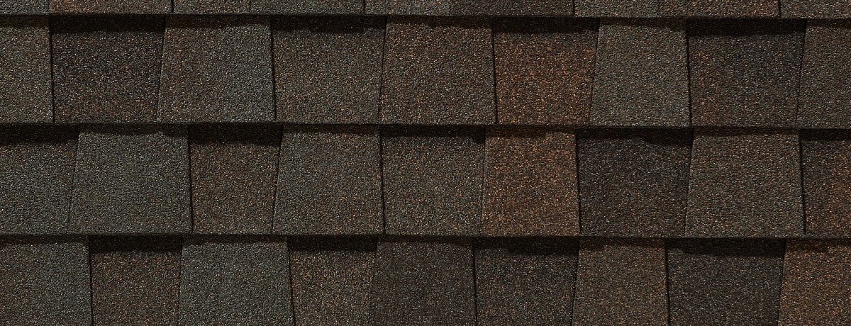 DLG Roofing Images