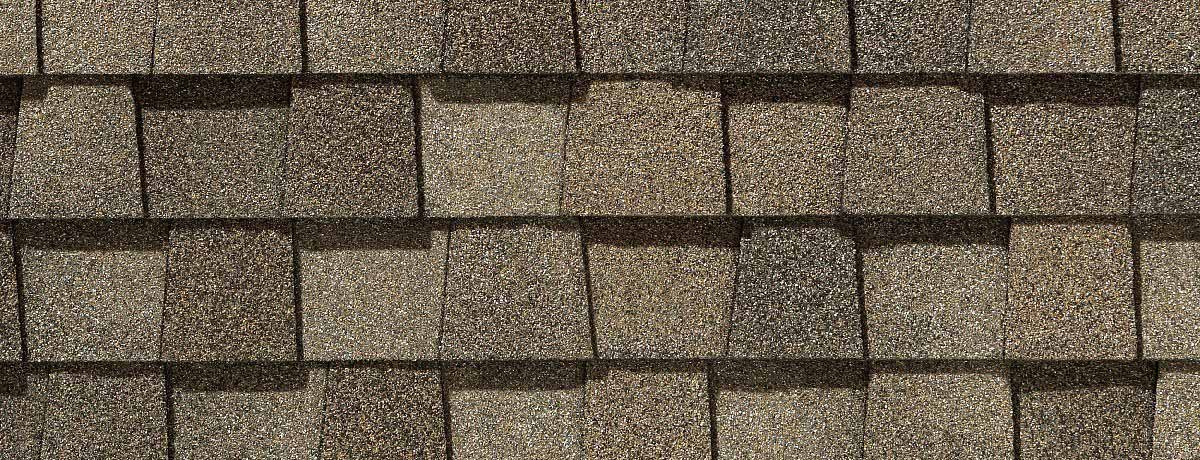 DLG Roofing Images