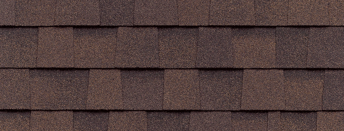DLG Roofing Images