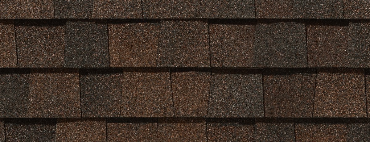 DLG Roofing Images