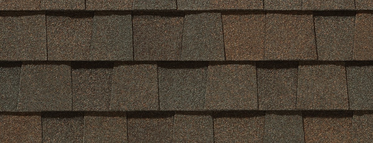 DLG Roofing Images