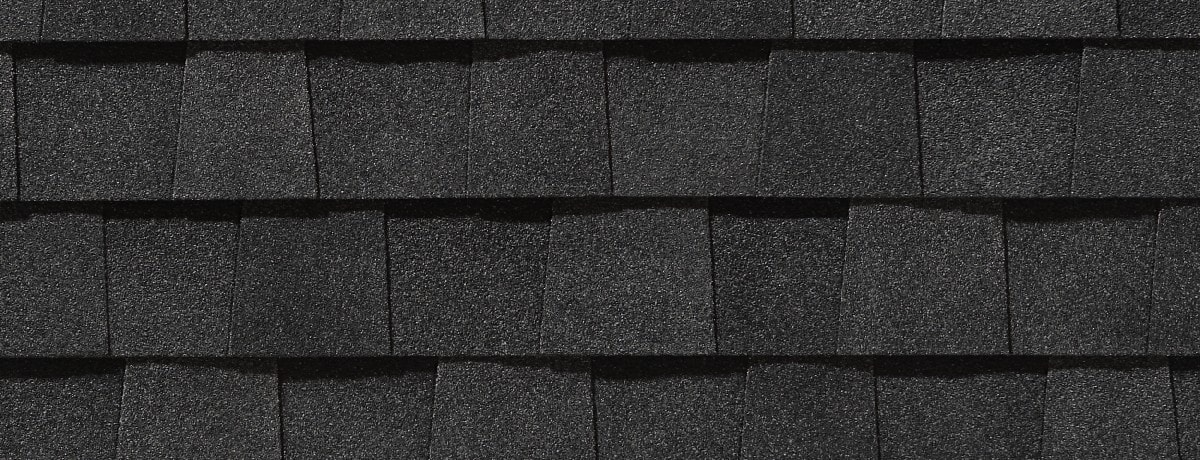 DLG Roofing Images