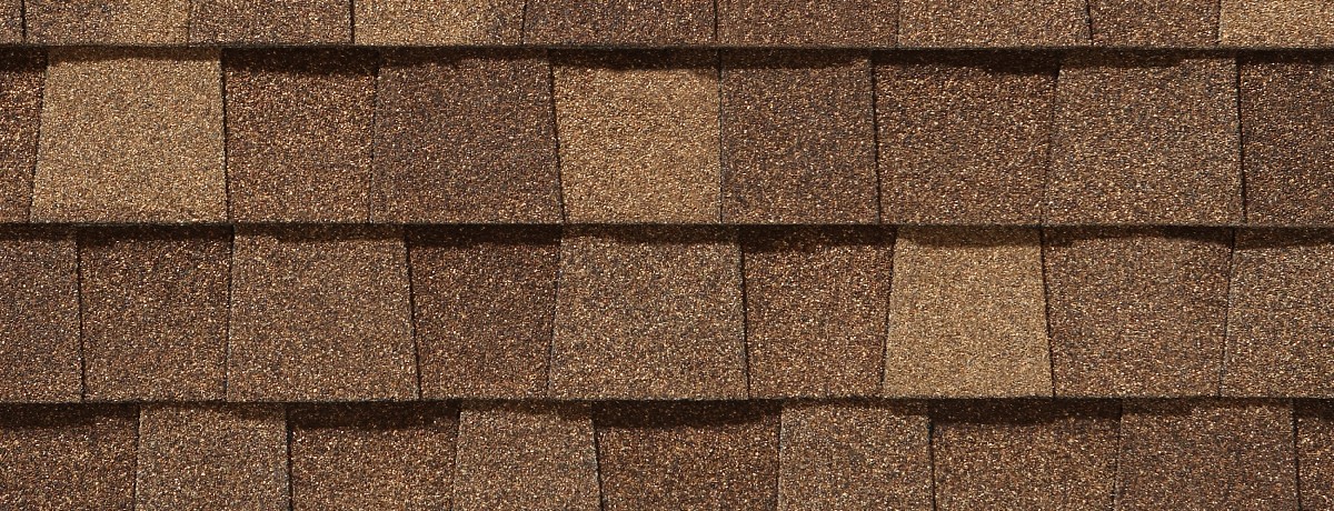 DLG Roofing Images