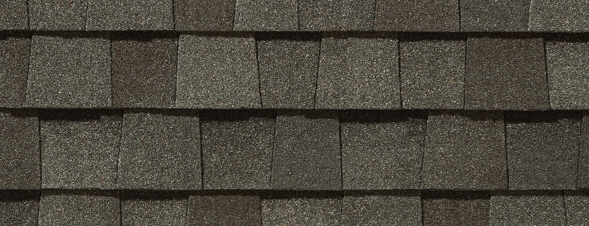 DLG Roofing Images