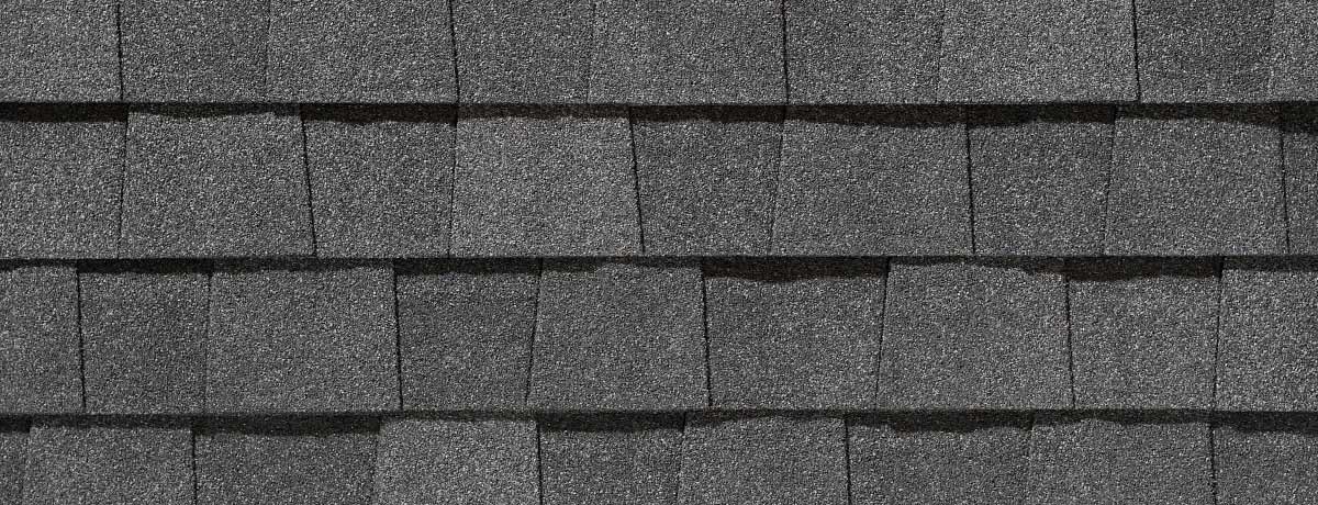 DLG Roofing Images