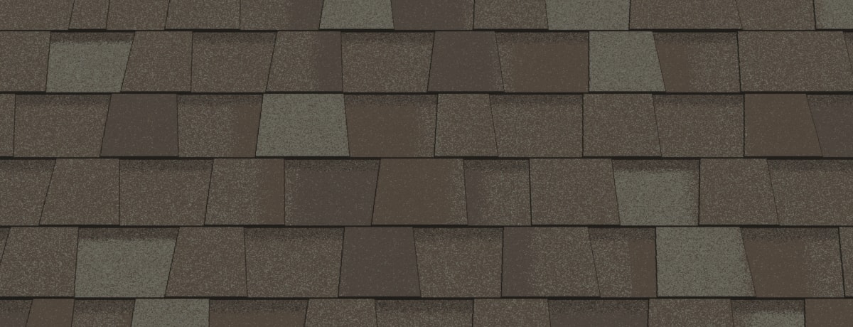 DLG Roofing Images