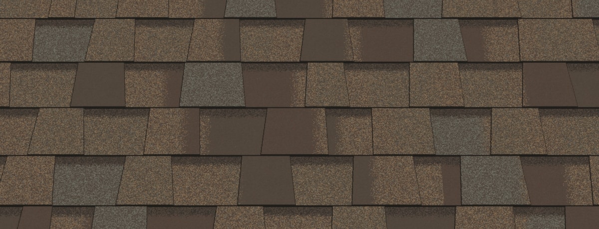 DLG Roofing Images