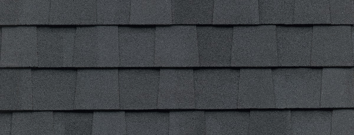DLG Roofing Images