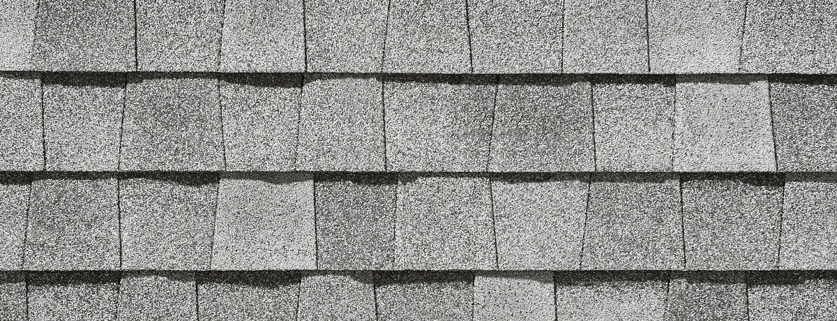 DLG Roofing Images